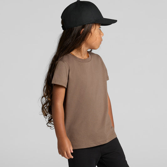 Staple Tee Toddler & Kids