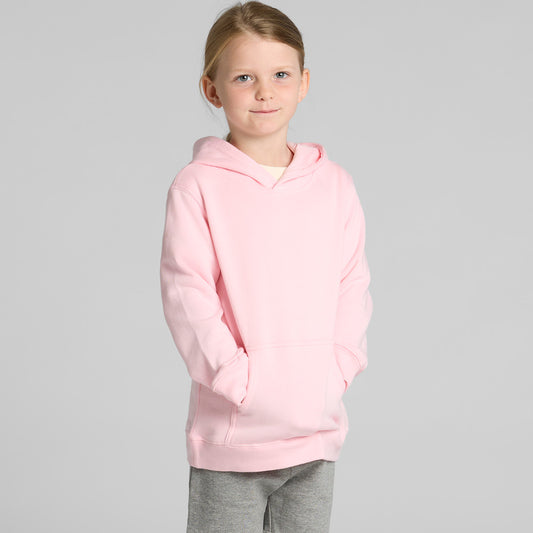 Supply Hood Toddler & Kids