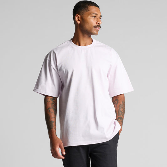 Heavy Tee Men's