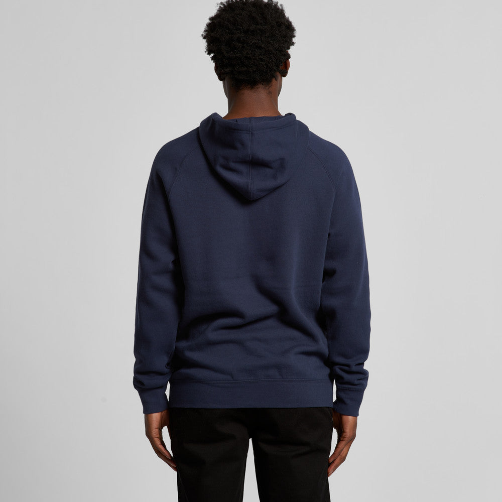 Supply Hood Men's