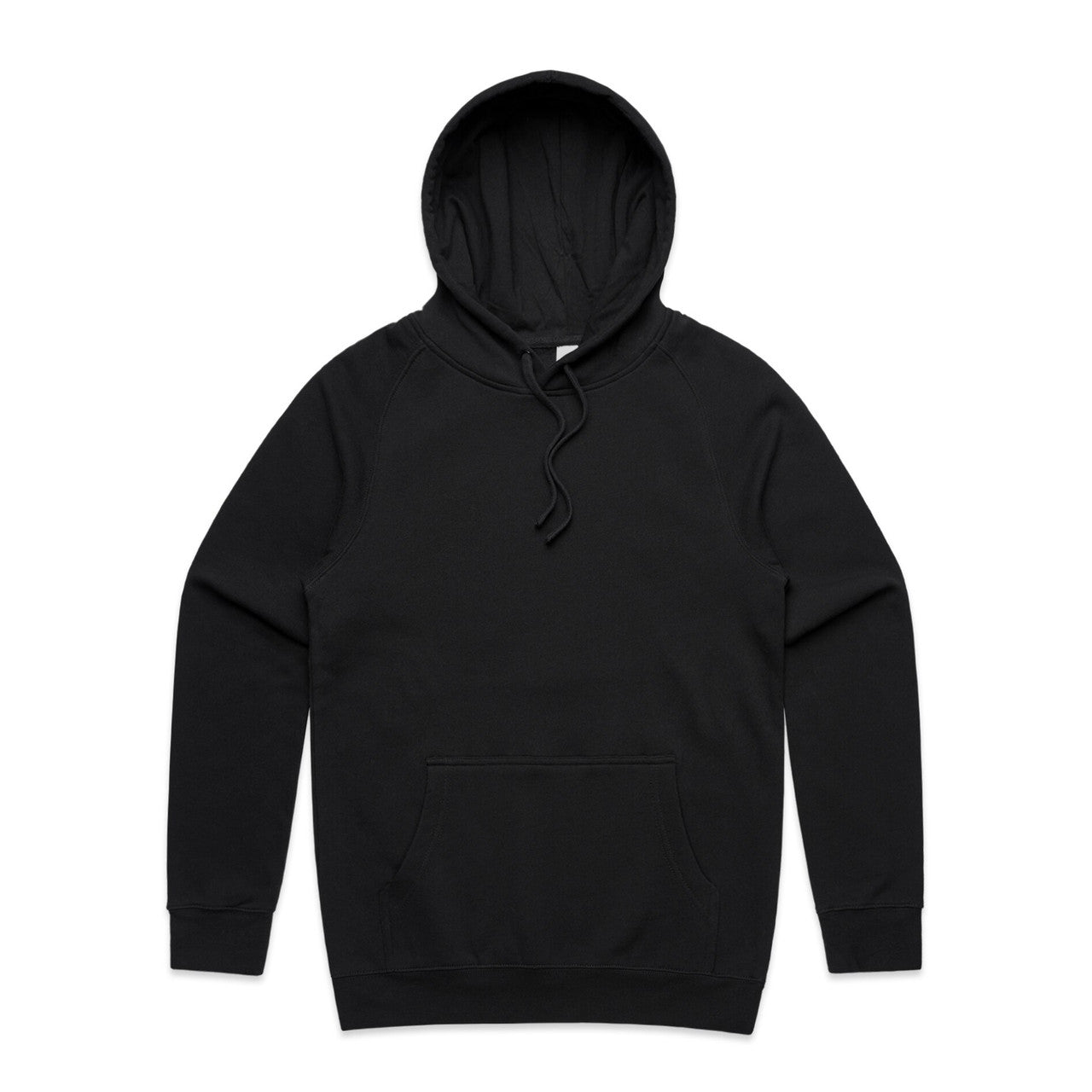 Supply Hood Men's