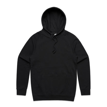 Supply Hood Men's