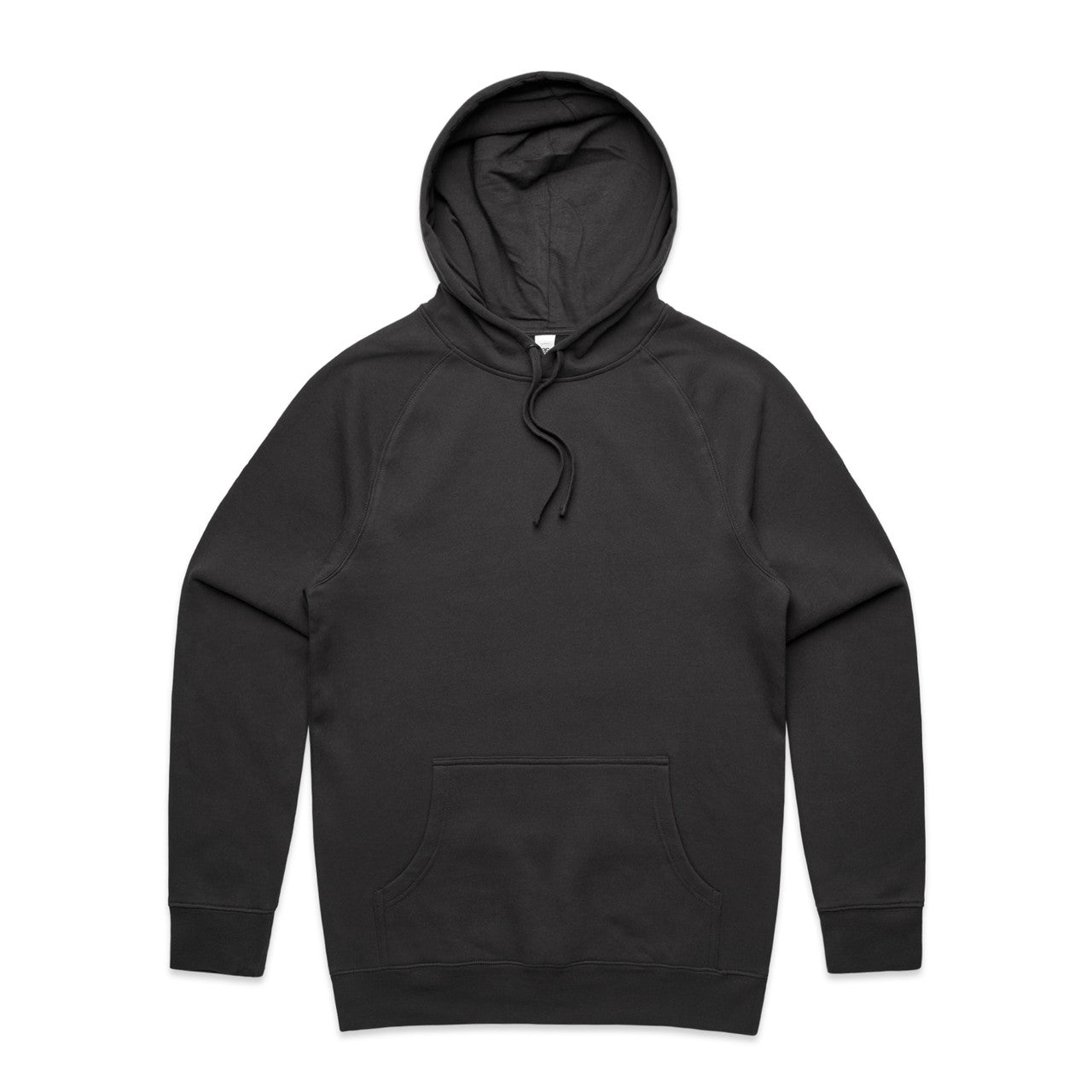 Supply Hood Men's