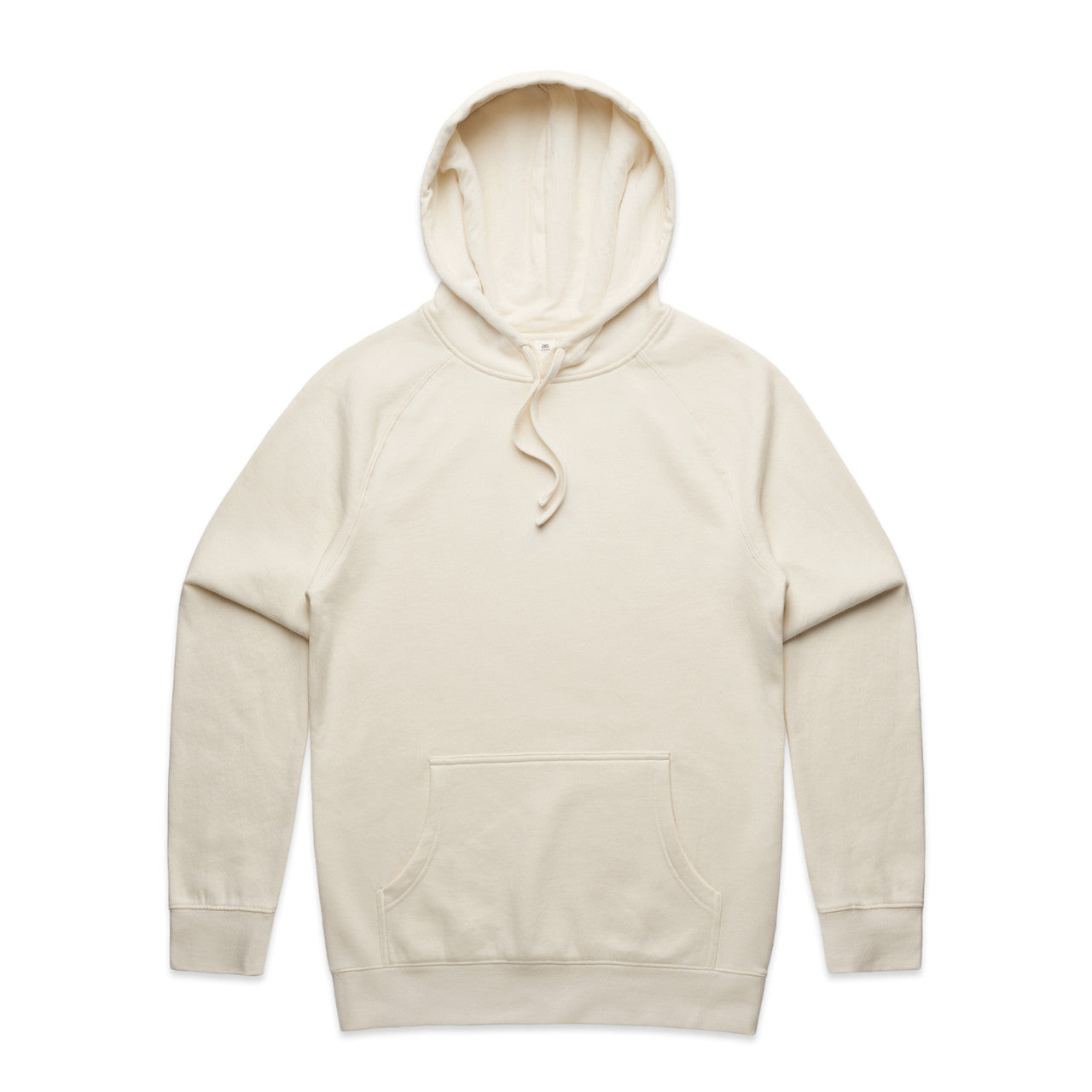 Supply Hood Men's