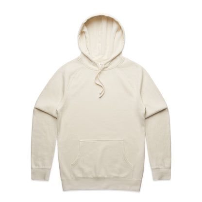 Supply Hood Men's