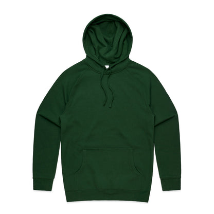 Supply Hood Men's