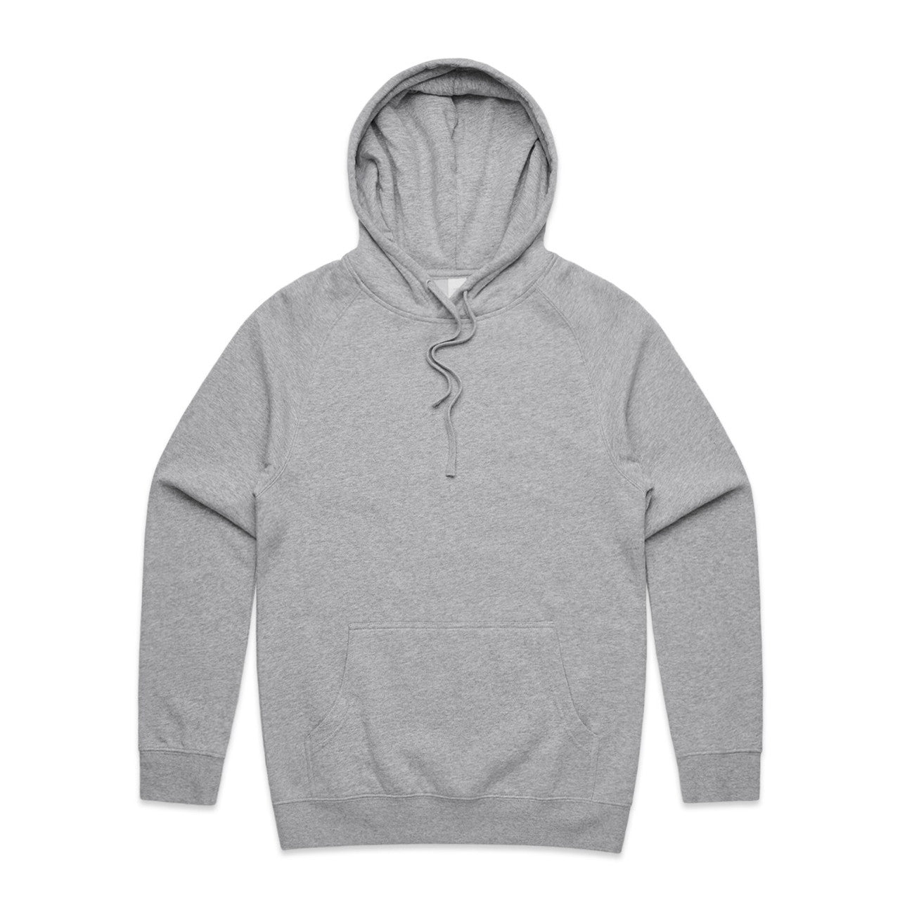 Supply Hood Men's