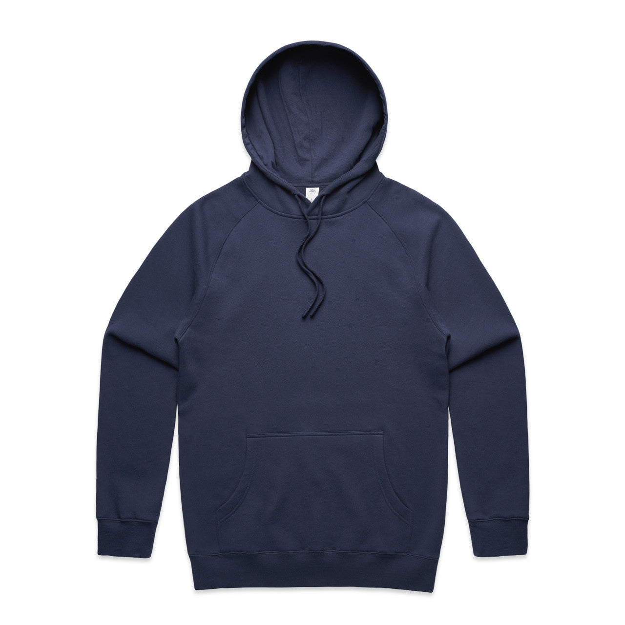 Supply Hood Men's