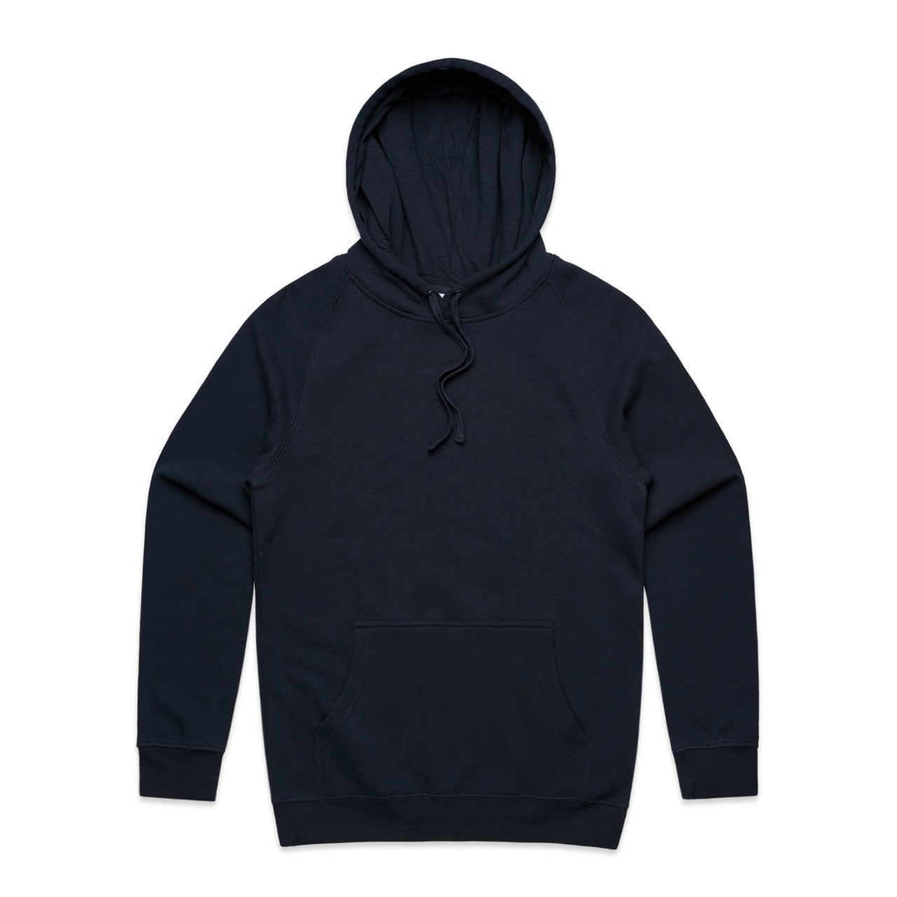 Supply Hood Men's