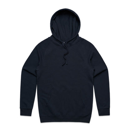 Supply Hood Men's