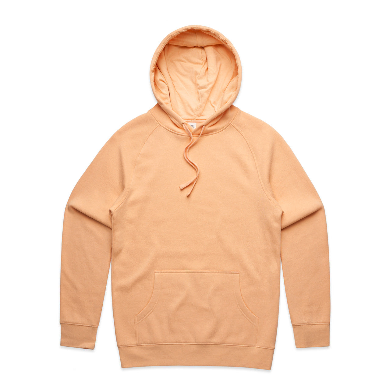 Supply Hood Men's