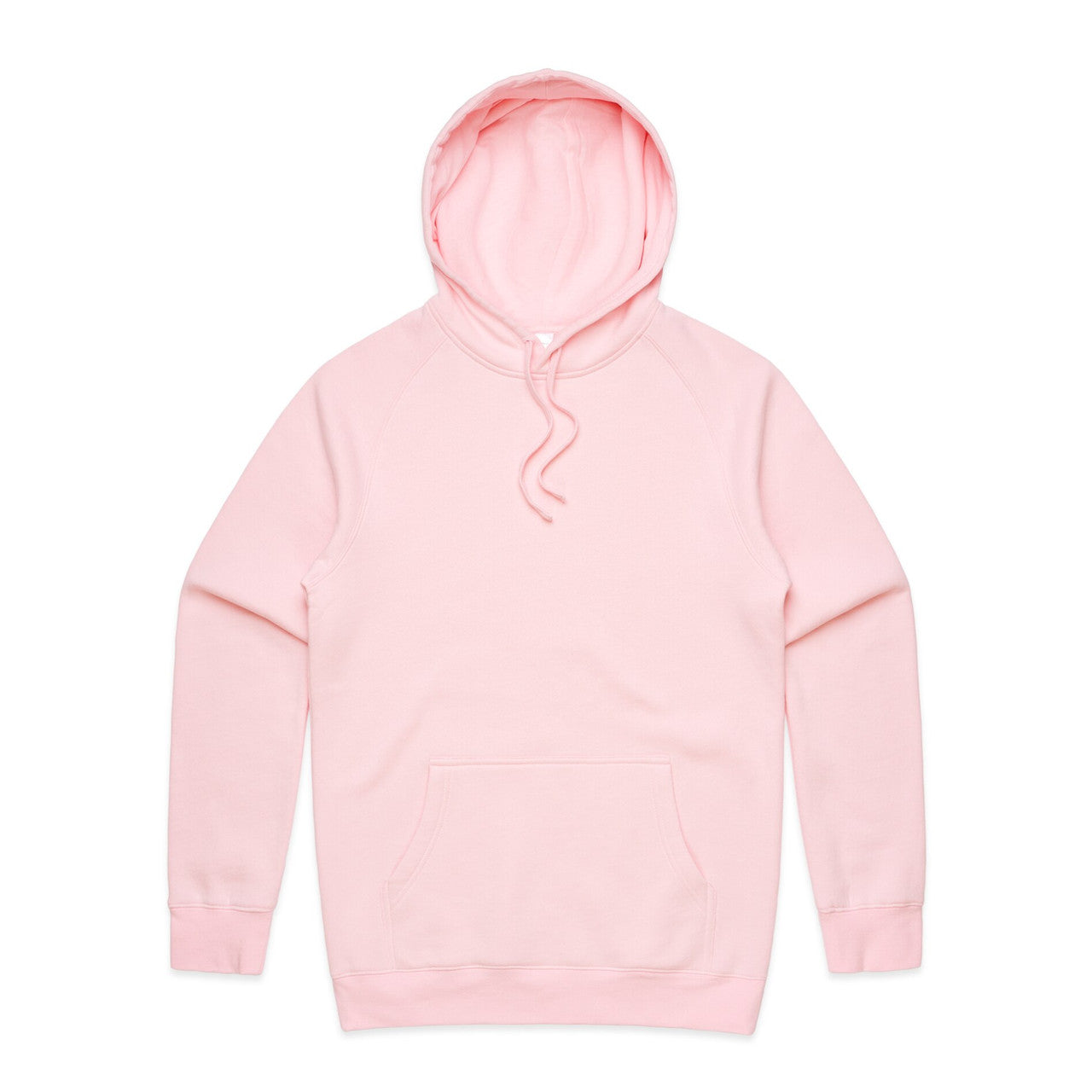 Supply Hood Men's