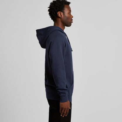 Supply Hood Men's