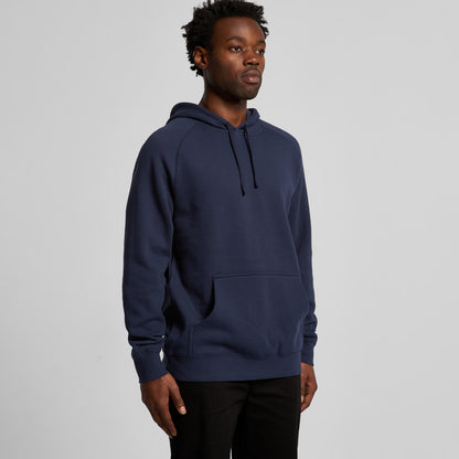 Supply Hood Men's