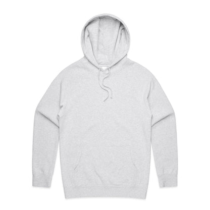 Supply Hood Men's