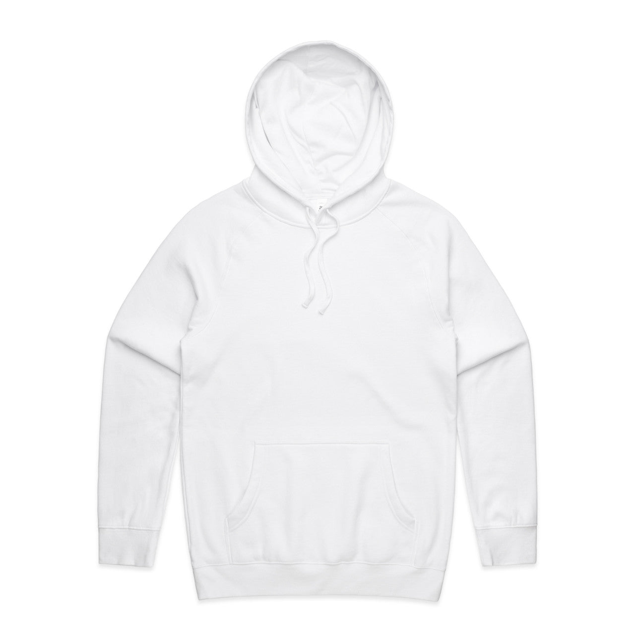 Supply Hood Men's