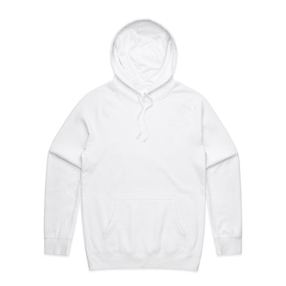 Supply Hood Men's